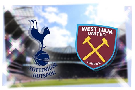 tottenham fc results|tottenham live score today.